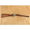 Image 2 : Marlin Model 39 Tds 39tds .22 S L Lr 16.5" Lever Action Rimfire Rifle, Mfd 1994