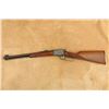 Image 3 : Marlin Model 39 Tds 39tds .22 S L Lr 16.5" Lever Action Rimfire Rifle, Mfd 1994