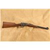Image 4 : Marlin Model 39 Tds 39tds .22 S L Lr 16.5" Lever Action Rimfire Rifle, Mfd 1994