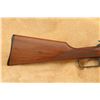 Image 5 : Marlin Model 39 Tds 39tds .22 S L Lr 16.5" Lever Action Rimfire Rifle, Mfd 1994