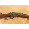 Image 6 : Marlin Model 39 Tds 39tds .22 S L Lr 16.5" Lever Action Rimfire Rifle, Mfd 1994