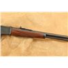Image 7 : Marlin Model 39 Tds 39tds .22 S L Lr 16.5" Lever Action Rimfire Rifle, Mfd 1994