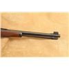 Image 8 : Marlin Model 39 Tds 39tds .22 S L Lr 16.5" Lever Action Rimfire Rifle, Mfd 1994
