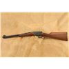 Image 9 : Marlin Model 39 Tds 39tds .22 S L Lr 16.5" Lever Action Rimfire Rifle, Mfd 1994