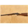 Image 10 : Marlin Golden 39-a Mountie .22 S L Lr 20" Lever Action Rifle, Mfd 1960 C&r