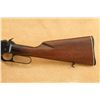 Image 11 : Marlin Golden 39-a Mountie .22 S L Lr 20" Lever Action Rifle, Mfd 1960 C&r