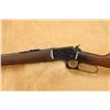 Image 12 : Marlin Golden 39-a Mountie .22 S L Lr 20" Lever Action Rifle, Mfd 1960 C&r