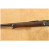 Image 13 : Marlin Golden 39-a Mountie .22 S L Lr 20" Lever Action Rifle, Mfd 1960 C&r