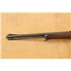 Image 14 : Marlin Golden 39-a Mountie .22 S L Lr 20" Lever Action Rifle, Mfd 1960 C&r