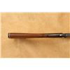 Image 15 : Marlin Golden 39-a Mountie .22 S L Lr 20" Lever Action Rifle, Mfd 1960 C&r