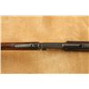 Image 16 : Marlin Golden 39-a Mountie .22 S L Lr 20" Lever Action Rifle, Mfd 1960 C&r