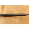 Image 17 : Marlin Golden 39-a Mountie .22 S L Lr 20" Lever Action Rifle, Mfd 1960 C&r