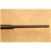 Image 18 : Marlin Golden 39-a Mountie .22 S L Lr 20" Lever Action Rifle, Mfd 1960 C&r