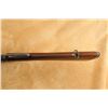 Image 19 : Marlin Golden 39-a Mountie .22 S L Lr 20" Lever Action Rifle, Mfd 1960 C&r