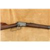 Image 1 : Marlin Golden 39-a Mountie .22 S L Lr 20" Lever Action Rifle, Mfd 1960 C&r