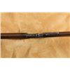 Image 20 : Marlin Golden 39-a Mountie .22 S L Lr 20" Lever Action Rifle, Mfd 1960 C&r