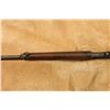 Image 21 : Marlin Golden 39-a Mountie .22 S L Lr 20" Lever Action Rifle, Mfd 1960 C&r