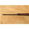 Image 22 : Marlin Golden 39-a Mountie .22 S L Lr 20" Lever Action Rifle, Mfd 1960 C&r
