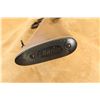 Image 23 : Marlin Golden 39-a Mountie .22 S L Lr 20" Lever Action Rifle, Mfd 1960 C&r