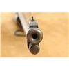 Image 24 : Marlin Golden 39-a Mountie .22 S L Lr 20" Lever Action Rifle, Mfd 1960 C&r
