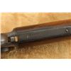 Image 25 : Marlin Golden 39-a Mountie .22 S L Lr 20" Lever Action Rifle, Mfd 1960 C&r
