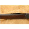 Image 26 : Marlin Golden 39-a Mountie .22 S L Lr 20" Lever Action Rifle, Mfd 1960 C&r