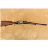 Image 2 : Marlin Golden 39-a Mountie .22 S L Lr 20" Lever Action Rifle, Mfd 1960 C&r