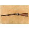 Image 3 : Marlin Golden 39-a Mountie .22 S L Lr 20" Lever Action Rifle, Mfd 1960 C&r