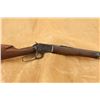 Image 4 : Marlin Golden 39-a Mountie .22 S L Lr 20" Lever Action Rifle, Mfd 1960 C&r