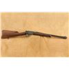 Image 5 : Marlin Golden 39-a Mountie .22 S L Lr 20" Lever Action Rifle, Mfd 1960 C&r