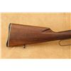 Image 6 : Marlin Golden 39-a Mountie .22 S L Lr 20" Lever Action Rifle, Mfd 1960 C&r