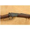 Image 7 : Marlin Golden 39-a Mountie .22 S L Lr 20" Lever Action Rifle, Mfd 1960 C&r