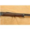 Image 8 : Marlin Golden 39-a Mountie .22 S L Lr 20" Lever Action Rifle, Mfd 1960 C&r