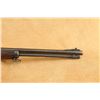 Image 9 : Marlin Golden 39-a Mountie .22 S L Lr 20" Lever Action Rifle, Mfd 1960 C&r