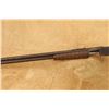 Image 10 : Marlin Model 37 .22 S L Lr 24" Slide-action Rimfire Rifle, Mfd 1923-1932 C&r