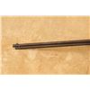 Image 11 : Marlin Model 37 .22 S L Lr 24" Slide-action Rimfire Rifle, Mfd 1923-1932 C&r