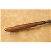 Image 12 : Marlin Model 37 .22 S L Lr 24" Slide-action Rimfire Rifle, Mfd 1923-1932 C&r