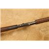 Image 13 : Marlin Model 37 .22 S L Lr 24" Slide-action Rimfire Rifle, Mfd 1923-1932 C&r