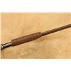 Image 14 : Marlin Model 37 .22 S L Lr 24" Slide-action Rimfire Rifle, Mfd 1923-1932 C&r