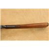 Image 16 : Marlin Model 37 .22 S L Lr 24" Slide-action Rimfire Rifle, Mfd 1923-1932 C&r