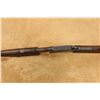 Image 17 : Marlin Model 37 .22 S L Lr 24" Slide-action Rimfire Rifle, Mfd 1923-1932 C&r