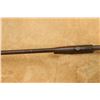 Image 18 : Marlin Model 37 .22 S L Lr 24" Slide-action Rimfire Rifle, Mfd 1923-1932 C&r