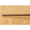 Image 19 : Marlin Model 37 .22 S L Lr 24" Slide-action Rimfire Rifle, Mfd 1923-1932 C&r