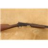 Image 1 : Marlin Model 37 .22 S L Lr 24" Slide-action Rimfire Rifle, Mfd 1923-1932 C&r