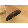 Image 20 : Marlin Model 37 .22 S L Lr 24" Slide-action Rimfire Rifle, Mfd 1923-1932 C&r