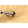 Image 21 : Marlin Model 37 .22 S L Lr 24" Slide-action Rimfire Rifle, Mfd 1923-1932 C&r