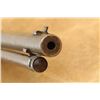 Image 22 : Marlin Model 37 .22 S L Lr 24" Slide-action Rimfire Rifle, Mfd 1923-1932 C&r