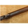 Image 23 : Marlin Model 37 .22 S L Lr 24" Slide-action Rimfire Rifle, Mfd 1923-1932 C&r