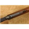 Image 24 : Marlin Model 37 .22 S L Lr 24" Slide-action Rimfire Rifle, Mfd 1923-1932 C&r