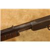 Image 25 : Marlin Model 37 .22 S L Lr 24" Slide-action Rimfire Rifle, Mfd 1923-1932 C&r